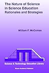 The Nature of Sci...