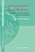 Autonomy and Clinical Medicine: Renewing the Health Professional Relation with the Patient (International Library of Ethics, Law, and the New Medicine)