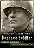 Dogface Soldier by Wilson A. Heefner