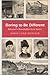 Daring to Be Different: Missouri's Remarkable Owen Sisters (Missouri Heritage Readers)
