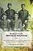 Brothers to the Buffalo Soldiers: Perspectives on the African American Militia and Volunteers, 1865-1917