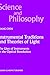 Instrumental Traditions and Theories of Light: The Uses of Instruments in the Optical Revolution (Science and Philosophy, 9)