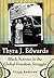 Thyra J. Edwards: Black Act...