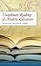 Voegelinian Readings of Mod...