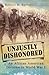 Unjustly Dishonored: An African American Division in World War I (Volume 1) (American Military Experience)