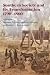 Southern Society and Its Tr...