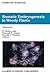 Somatic Embryogenesis in Woody Plants, Volume 6 (Forestry Sciences, Volume 67)