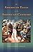 The American Essay in the American Century by Ned Stuckey-French