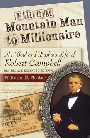 From Mountain Man to Millionaire: The