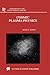 Cosmic Plasma Physics (Astrophysics and Space Science Library, 251)