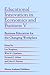 Educational Innovation in Economics and Business V by Lex Borghans