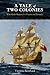 A Tale of Two Colonies: What Really Happened in Virginia and Bermuda?