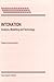 Intonation - Analysis, Modelling and Technology (Text, Speech and Language Technology, Volume 15)
