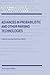 Advances in Probabilistic and Other Parsing Technologies (Text, Speech and Language Technology, 16)