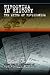Hiroshima in History: The Myths of Revisionism (Volume 1)