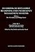 Handbook of Defeasible Reasoning and Uncertainty Management Systems - Volume 5: Algorithms for Uncertainty and Defeasible Reasoning