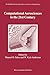 Computational Aerosciences in the 21st Century: Proceedings of the ICASE/LaRC/NSF/ARO Workshop, conducted by the Institute for Computer Applications ... Series in Science and Engineering, 8)