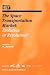 The Space Transportation Market by Michael J. Rycroft