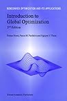 Introduction to Global Optimization (Nonconvex Optimization and Its Applications, 48)