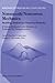 Nonsmooth/Nonconvex Mechanics: Modeling, Analysis and Numerical Methods (Nonconvex Optimization and Its Applications, 50)