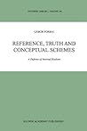 Reference, Truth and Conceptual Schemes: A Defense of Internal Realism (Synthese Library, 296)