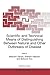 Scientific and Technical Means of Distinguishing Between Natural and Other Outbreaks of Disease (NATO Science Partnership Subseries: 1, 35)