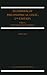 Handbook of Philosophical L...