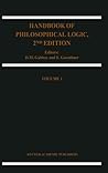 Handbook of Philo...