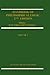 Handbook of Philosophical L...