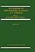 Handbook of Philosophical Logic, Volume 2