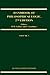 Handbook of Philosophical L...