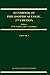 Handbook of Philosophical Logic, Volume 3
