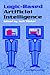 Logic-Based Artificial Intelligence (The Kluwer International Series in Engineering and Computer Science Volume 597)
