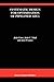 Systematic Design for Optimisation of Pipelined ADCs (The Springer International Series in Engineering and Computer Science, 607)