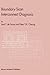 Boundary-Scan Interconnect Diagnosis (Frontiers in Electronic Testing, 18)