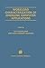 Workload Characterization of Emerging Computer Applications (The Springer International Series in Engineering and Computer Science, 610)