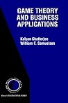 Game Theory and Business Applications (International Series in Operations Research & Management Science)