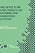 Architecture and Design of Distributed Embedded Systems: IFIP WG10.3/WG10.4/WG10.5 International Workshop on Distributed and Parallel Embedded Systems (DIPES 2000) October 18–19, 2000, Schloß Eringerfeld, Germany