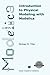 Introduction to Physical Modeling with Modelica (The Springer International Series in Engineering and Computer Science, 615)