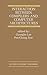 Interaction Between Compilers and Computer Architectures (The Springer International Series in Engineering and Computer Science, 613)