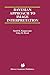 Bayesian Approach to Image Interpretation (The Springer International Series in Engineering and Computer Science, 616)