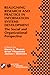 Realigning Research and Practice in Information Systems Development: The Social and Organizational Perspective (IFIP Advances in Information and Communication Technology, 66)