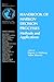Handbook of Markov Decision Processes: Methods and Applications (International Series in Operations Research & Management Science, 40)