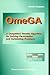 OmeGA: A Competent Genetic Algorithm for Solving Permutation and Scheduling Problems (Genetic Algorithms and Evolutionary Computation, 6)