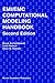 EMI/EMC Computational Modeling Handbook (The Springer International Series in Engineering and Computer Science, 630)