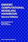 EMI/EMC Computational Modeling Handbook (The Springer International Series in Engineering and Computer Science, 630) EMI/EMC Computational Modeling Handbook (The Springer International Series in Engineering and Computer Science, 630)