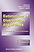 Estimation of Distribution ...