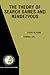The Theory of Search Games and Rendezvous (International Series in Operations Research & Management Science, 55)