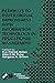Pathways to Institutional Improvement with Information Technology in Educational Management: IFIP TC3/WG3.7 Fourth International Working Conference on Information Technology in Educational Management July 27–31, 2000, Auckland, New Zealand