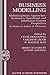 Business Modelling: Multidisciplinary Approaches Economics, Operational, and Information Systems Perspectives (Operations Research/Computer Science Interfaces Series, 16)